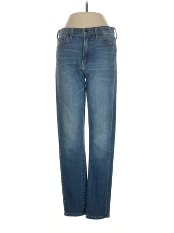 Uniqlo Jeans (view 1)