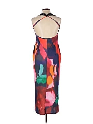 Unbranded Cocktail Dress (view 2)
