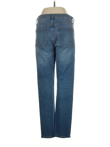 Uniqlo Jeans (view 2)