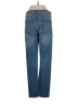 Uniqlo Blue Jeans Size 27 waist - photo 2
