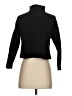 Pilcro 100% Cashmere Black Cashmere Pullover Sweater Size S - photo 2