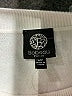 Bobeau Ivory Pullover Sweater Size M (petite) - photo 7