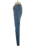 Uniqlo Blue Jeans Size 27 waist - photo 5