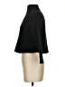 Pilcro 100% Cashmere Black Cashmere Pullover Sweater Size S - photo 5