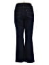 Levi's Blue Jeans Size 34 waist - photo 2