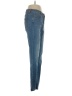 Uniqlo Blue Jeans Size 27 waist - photo 4