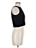 Suzette Black Tank Top Size M - photo 4
