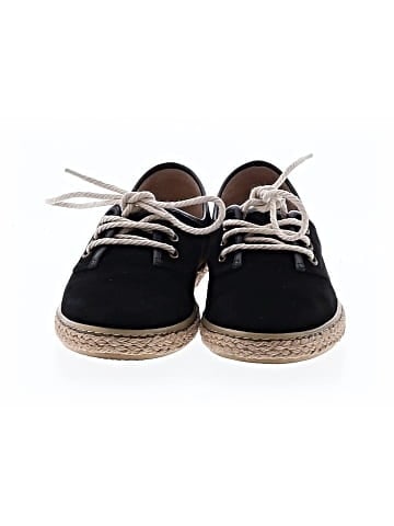 Jenni Kayne Flats (view 2)