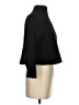 Pilcro 100% Cashmere Black Cashmere Pullover Sweater Size S - photo 4