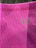Gap Pink Active Tank Size XXL - photo 7