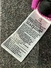 Gap Pink Active Tank Size XXL - photo 8
