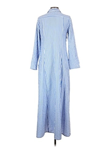 Porridge Casual Dress (view 2)