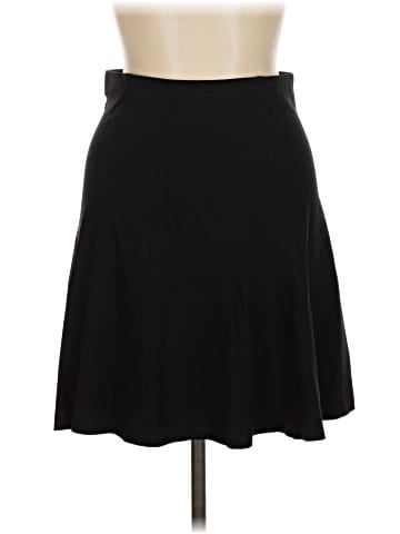 Theory Formal Skirt (view 1)