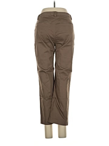 Geoffrey Beene Sport Khakis (view 2)
