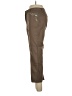 Geoffrey Beene Sport Brown Khakis Size 4 - photo 5