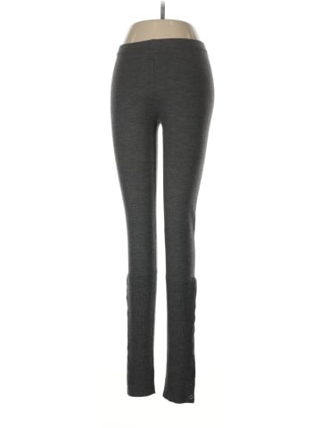 RLX Ralph Lauren Active Pants (view 1)