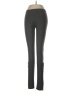 RLX Ralph Lauren Gray Active Pants Size M - photo 1