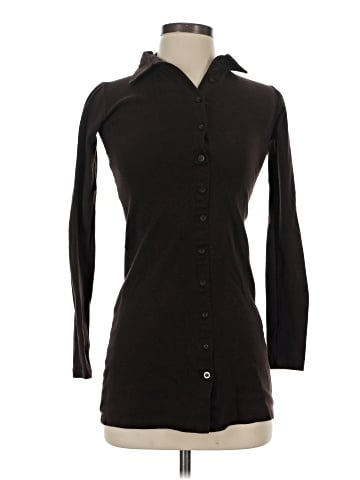Motel Casual Dress (view 1)