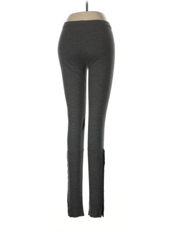 RLX Ralph Lauren Active Pants (view 2)