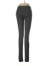 RLX Ralph Lauren Gray Active Pants Size M - photo 2