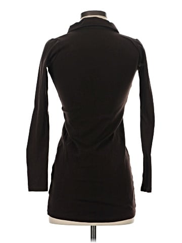 Motel Casual Dress (view 2)