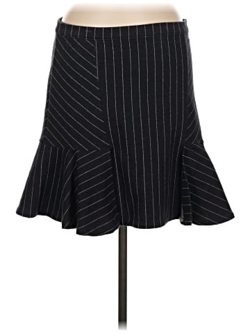 Banana Republic Formal Skirt (view 1)