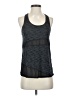 EXP Core Gray Active Tank Size S - photo 1