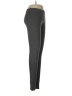 RLX Ralph Lauren Gray Active Pants Size M - photo 4