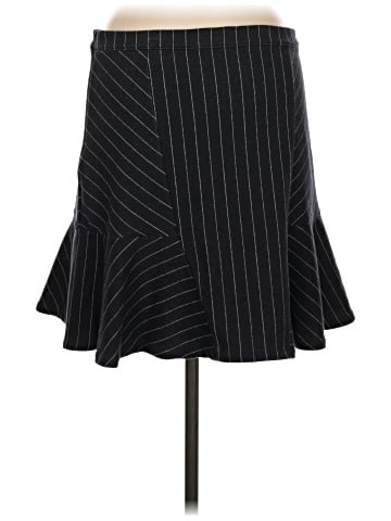 Banana Republic Formal Skirt (view 2)