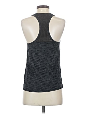EXP Core Active Tank (view 2)