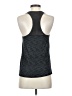 EXP Core Gray Active Tank Size S - photo 2
