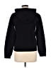 Champion Black Pullover Hoodie Size XL - photo 2