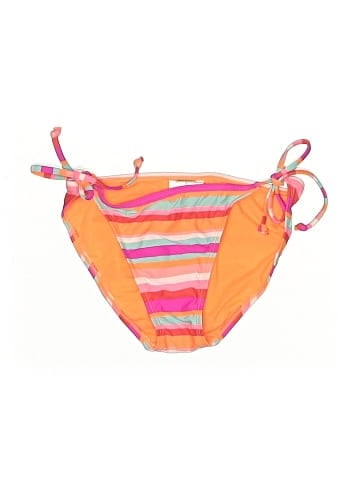 Old Navy Swimsuit Bottoms (view 1)