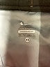 Nike Color Block Orange Athletic Shorts Size XS - photo 3