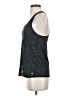 EXP Core Gray Active Tank Size S - photo 5