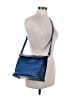Unbranded Blue Satchel One size - photo 2