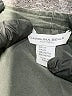 Carolina Belle Green Jacket Size 2X - photo 7