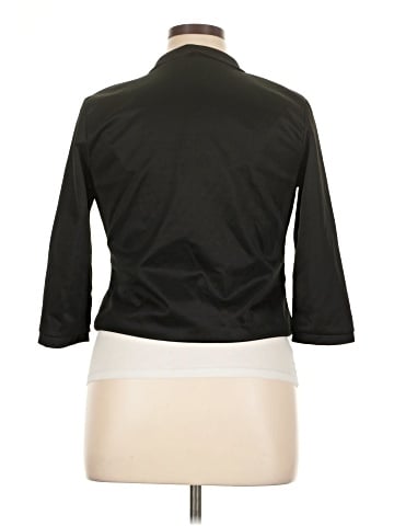 Annabelle Blazer (view 2)