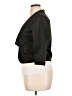 Annabelle 100% Polyester Black Blazer Size XL - photo 5