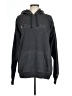 Champion Gray Pullover Hoodie Size L - photo 1