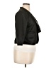 Annabelle 100% Polyester Black Blazer Size XL - photo 4