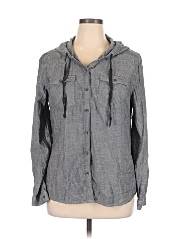 Boston Traders Cardigan (view 1)