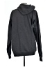 Champion Gray Pullover Hoodie Size L - photo 2