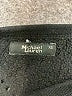 Michael Lauren 100% Cotton Stars Black Sweatshirt Size XS - photo 7