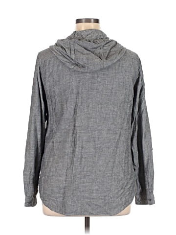 Boston Traders Cardigan (view 2)