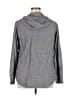 Boston Traders Gray Cardigan Size XL - photo 2