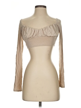 Neiman Marcus 3/4 Sleeve T Shirt