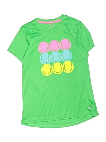 Bcg Short Sleeve T-Shirt (view 1)