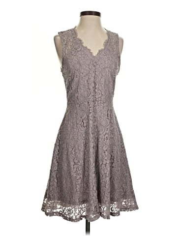 H&M Cocktail Dress (view 1)