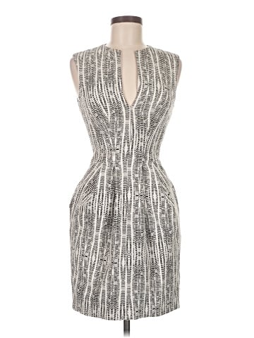L'Agence Cocktail Dress (view 1)